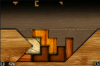 Screen shot 2011-04-12 at 10.07.05.png