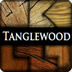Icon-72.png