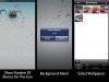ipad_en_33.jpg