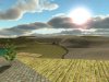 chianti_view.jpg