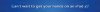 Appsaddict-gif-banner-608x78.jpg