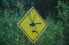 FunnySign.Mosquito.jpg