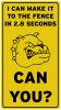 funnysign10.jpg