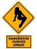 dangerous curves ahead.jpg