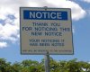 notice.jpeg