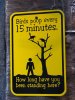 Birds-poop-every-15-minutes.jpg