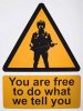 funny_warning_signs_1.jpg