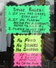 store rules.jpg
