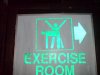 exercise room.jpg
