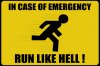 Warning_sign_57_by_hjkiddk.jpg