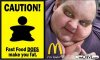hot_weird_funny_amazing_cool7_a-warning-signs-funny5_2009072709140361.jpg