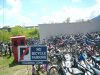 no bicycle parking2.jpg
