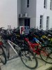 no bicycle parking.jpg