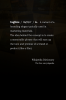 screen5.png