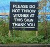funny-signs-picks-384145_400_380.jpg