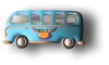 Bug3L-hd.png