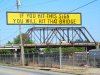 bridge.jpg