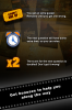 screen3.png
