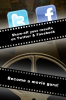 screen4.png