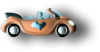 Bug5R-hd.png