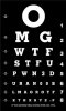 Eye Chart.jpg