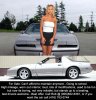 I'll buy it... or her.jpg