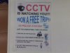 cctv.jpg