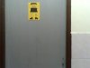 gay toilet.jpg