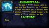 IMG_0302.png