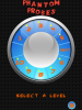 phantomprobesipad1.png
