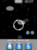 phantomprobesipad5.png