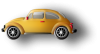 Bug7L-hd.png