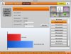 myappstat3.jpg