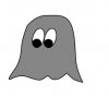 Ghost 1.jpg