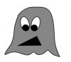 Ghost 2.jpg