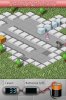 LL Level 33.PNG