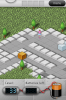 LL Level 33B.PNG