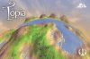 topia-world1.jpg