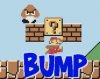 mario.jpg