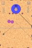 RockSliders-RepulseWall.jpg