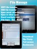 File Manage.jpg