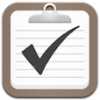 icon@2x.png