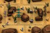 BattleScreenshot1.jpg