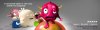 monsterPBall.jpg