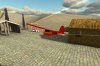 country_side_2.jpg