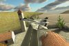 country_side_4.jpg