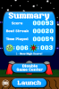 IMG_0672.png