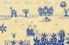 mzl_psadkavw_320x480-75.jpg