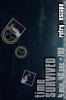 Ipod4.PNG