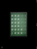 photo.PNG